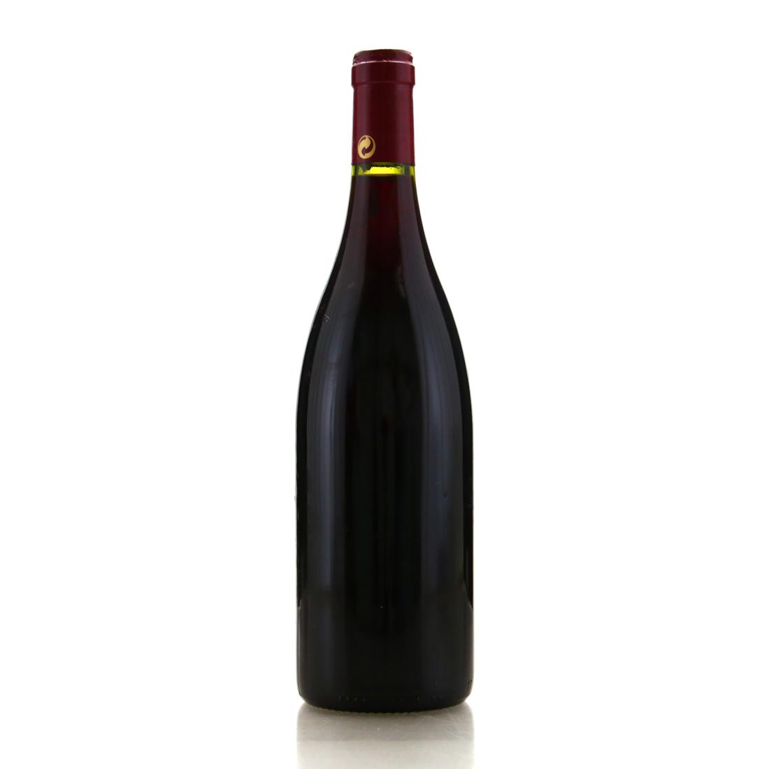 Image for Noel Verset 2001 Cornas