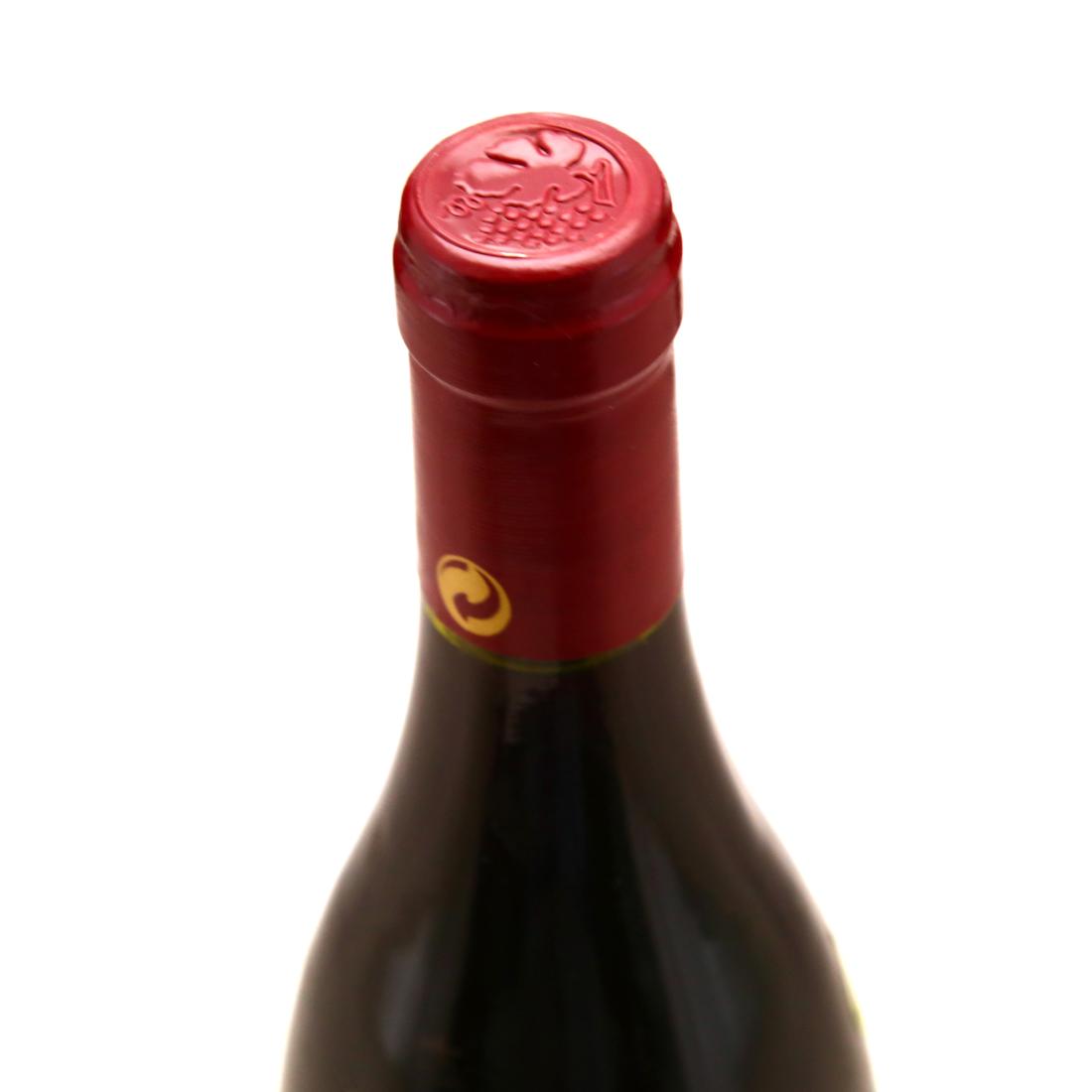 Image for Noel Verset 2001 Cornas