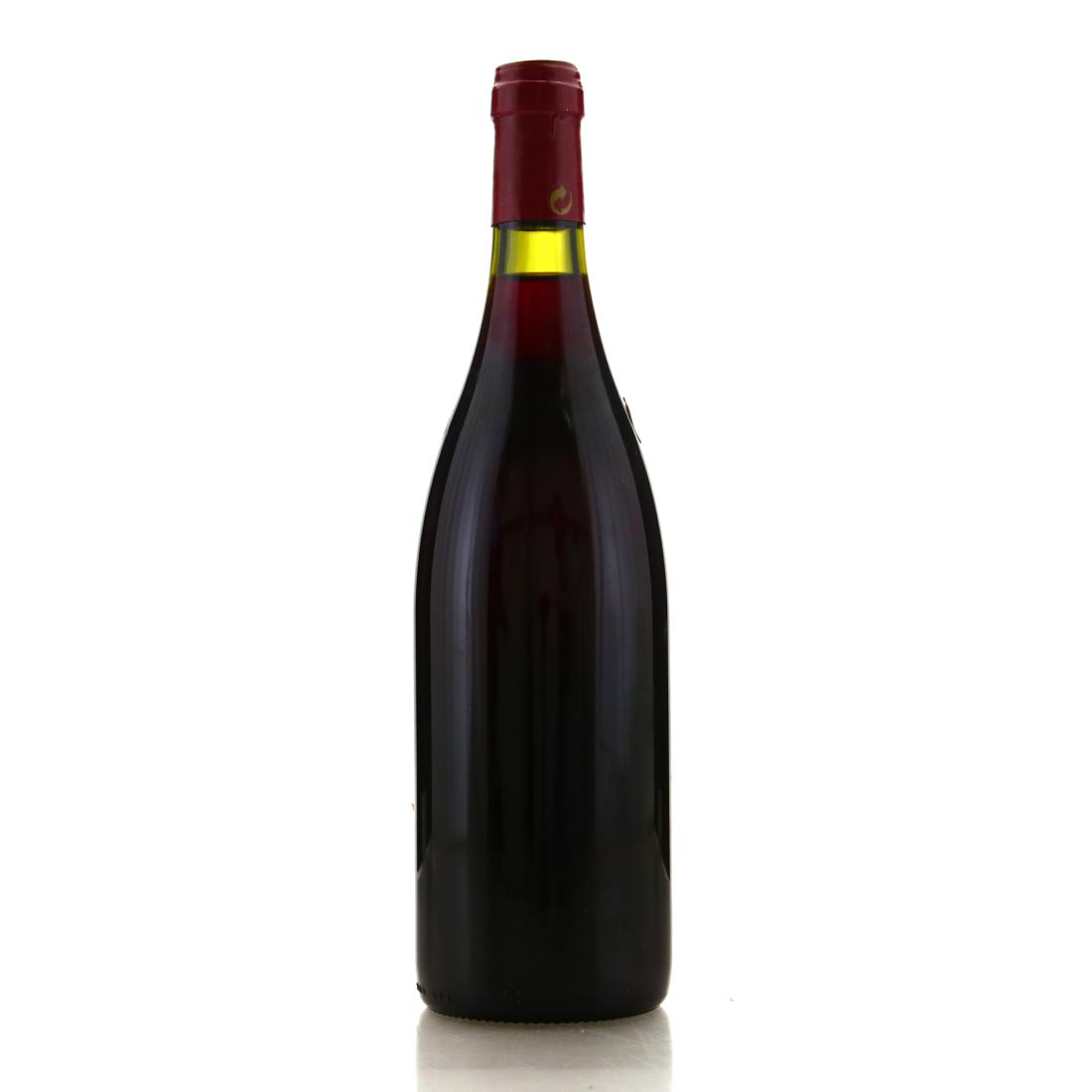 Image for Noel Verset 1997 Cornas