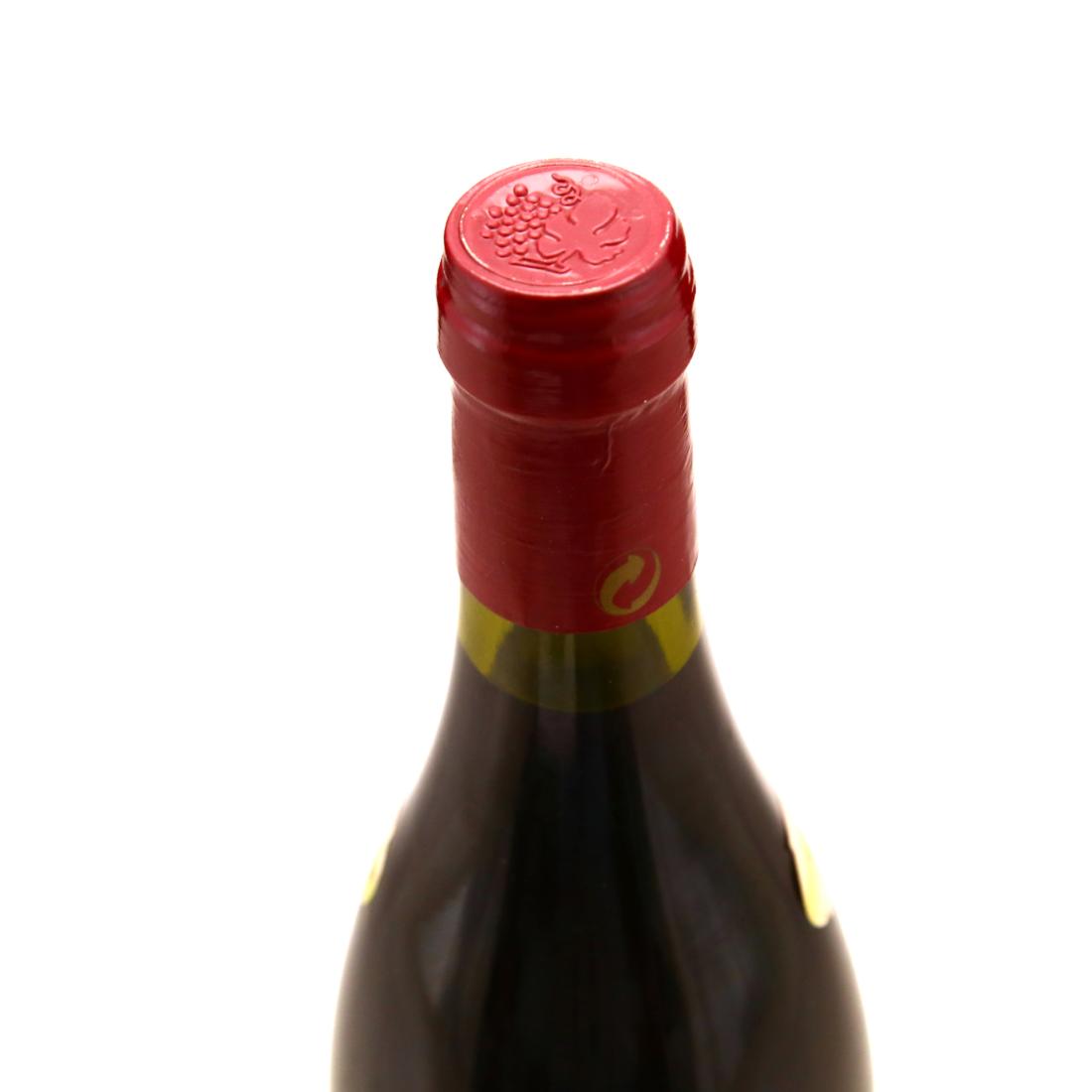 Image for Noel Verset 1997 Cornas