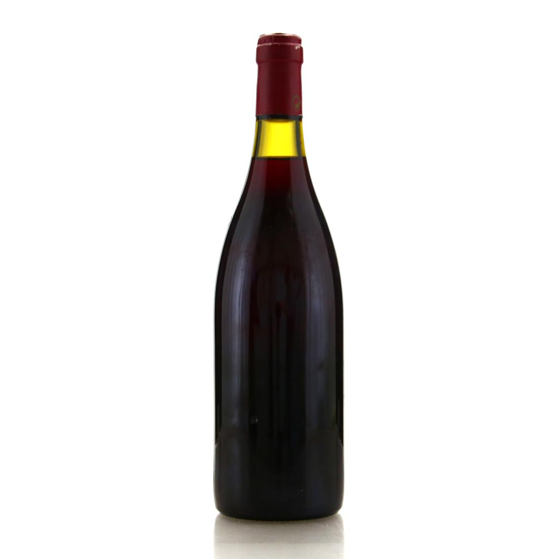 Image for Noel Verset 1993 Cornas