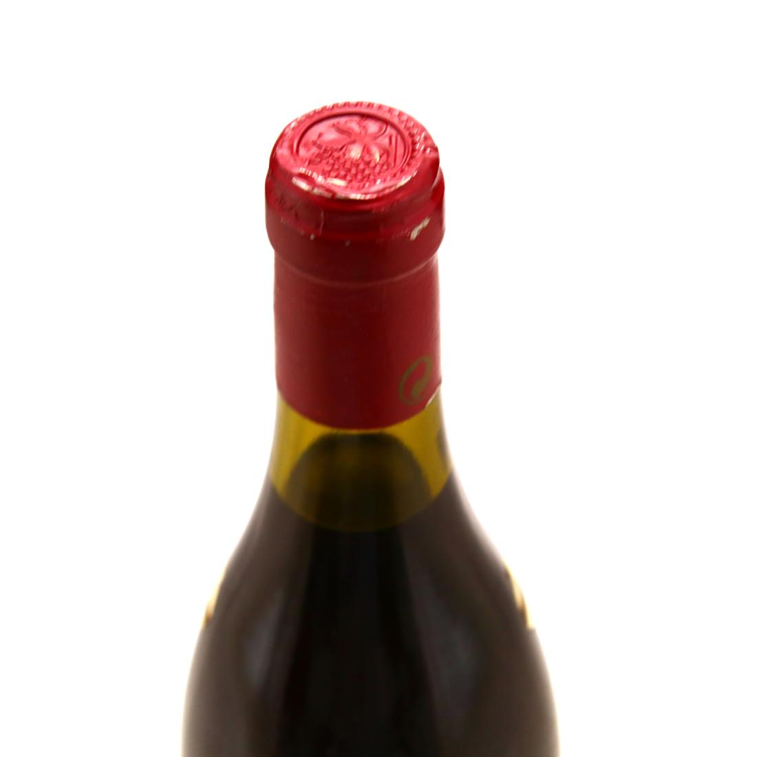 Image for Noel Verset 1993 Cornas