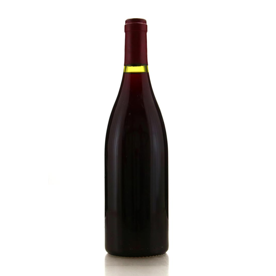 Image for Dom. Joseph Roty 1992 Mazy-Chambertin Grand-Cru