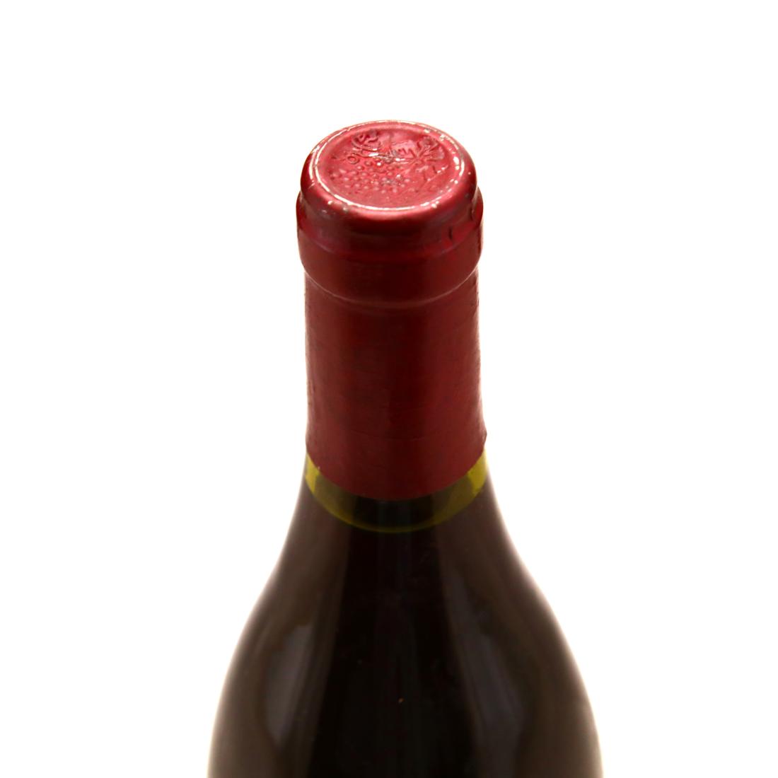 Image for Dom. Joseph Roty 1992 Mazy-Chambertin Grand-Cru