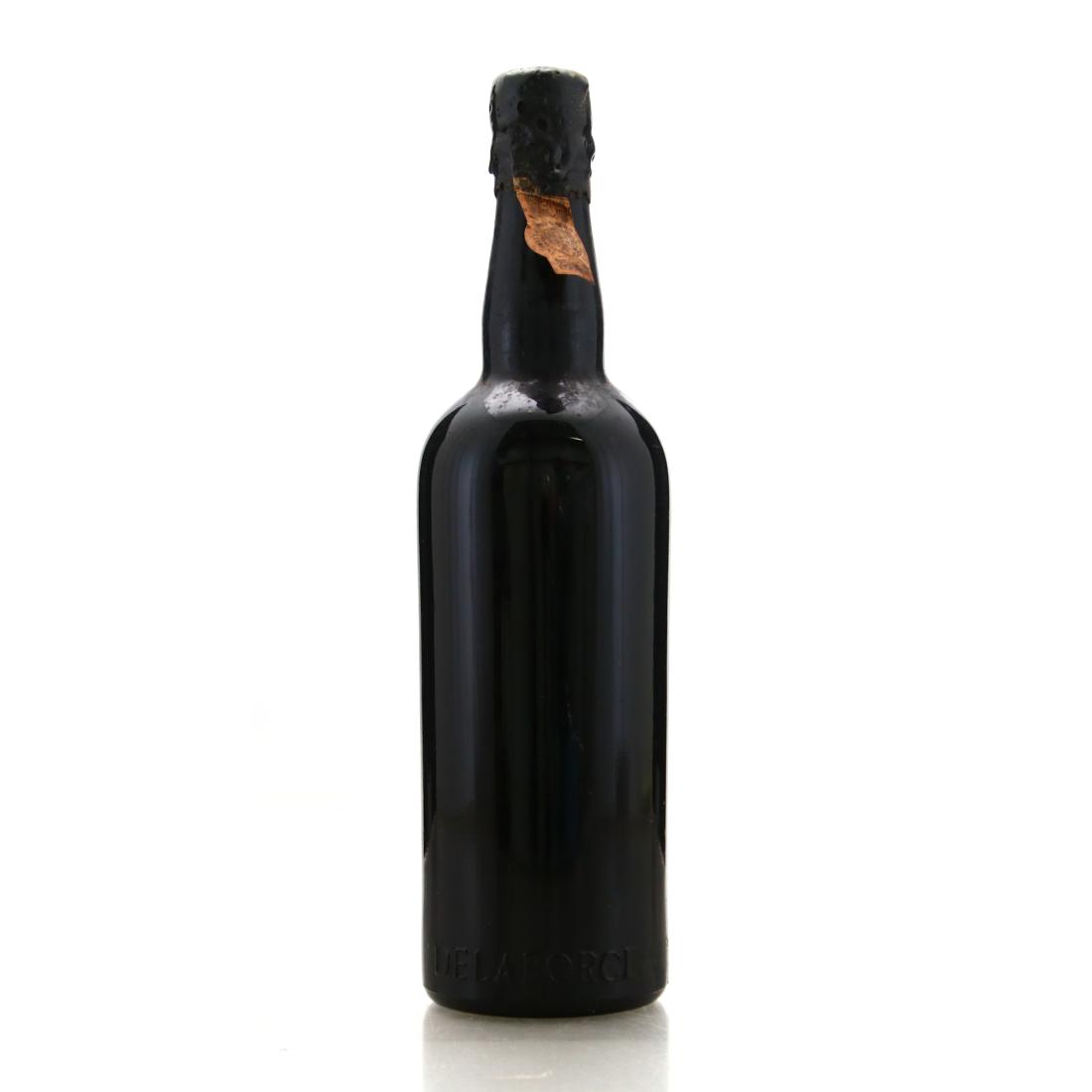 Image for Delaforce 1970 Vintage Port