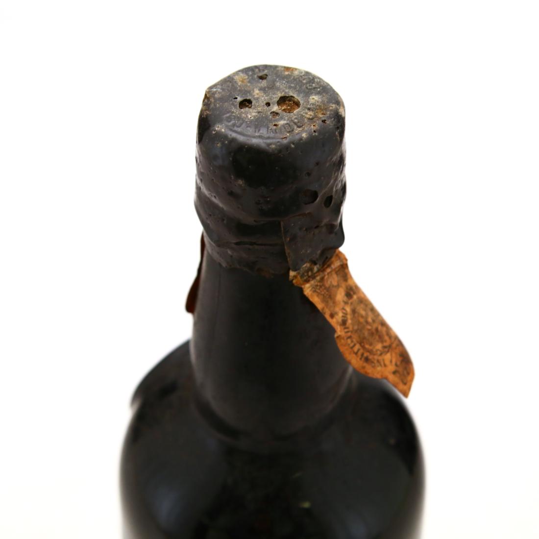 Image for Delaforce 1970 Vintage Port