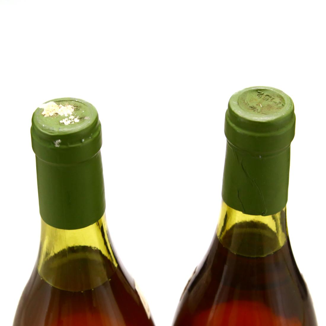 Image for Jean Claude Boisset 1982 Criot-Batard-Montrachet Grand-Cru