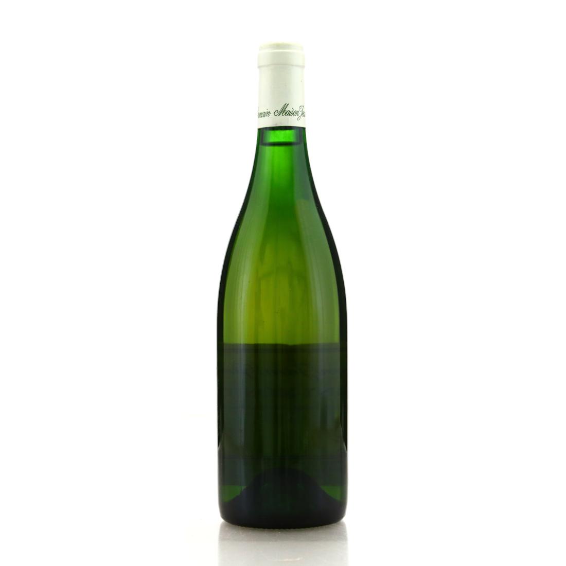Image for Maison Jean Germain 1988 Puligny-Montrachet