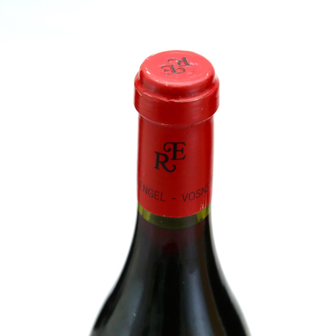 Image for Domaine René Engel 2004 Clos-Vougeot