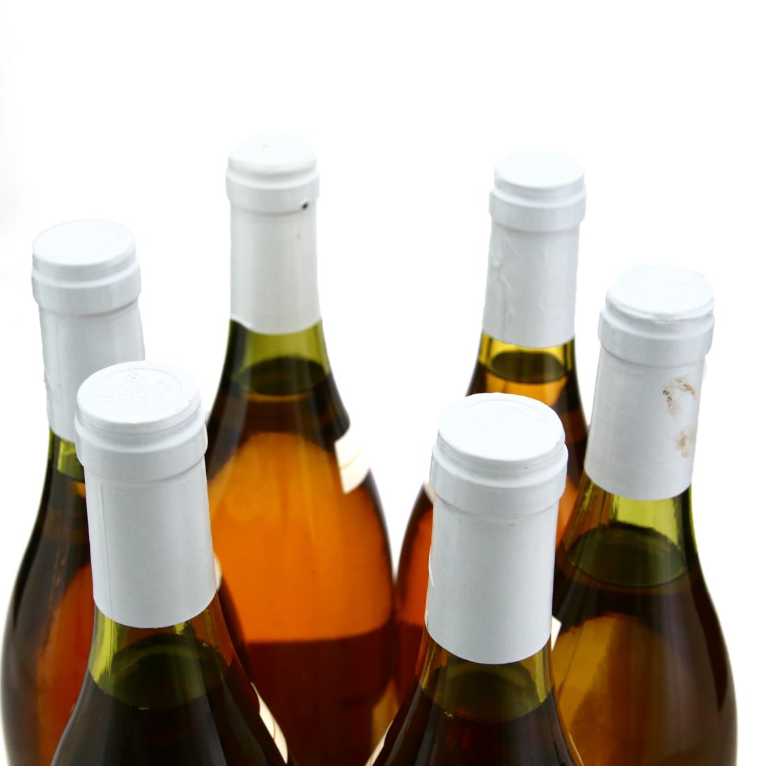 Image for Dom. Potinet-Ampeau 1976 Meursault