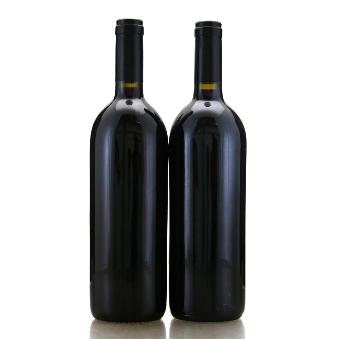 Image for Gaja Sitorey 1999 Langhe