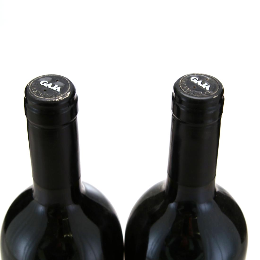 Image for Gaja Sitorey 1999 Langhe