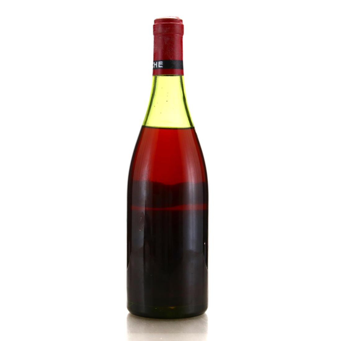 Image for Domaine de la Romanée-Conti 1982 La Tâche