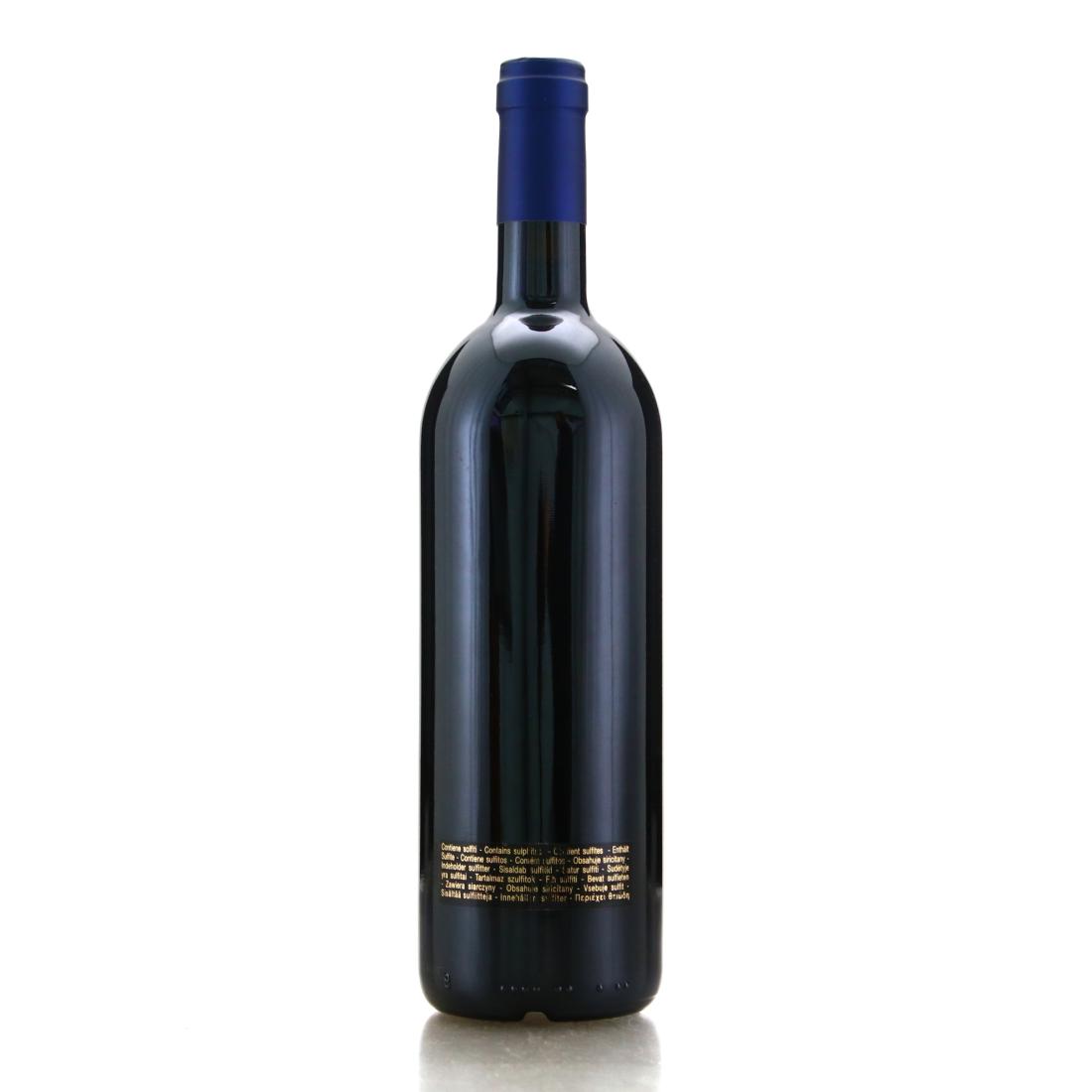 Image for Tenuta San Guido Sassicaia 2014 Bolgheri