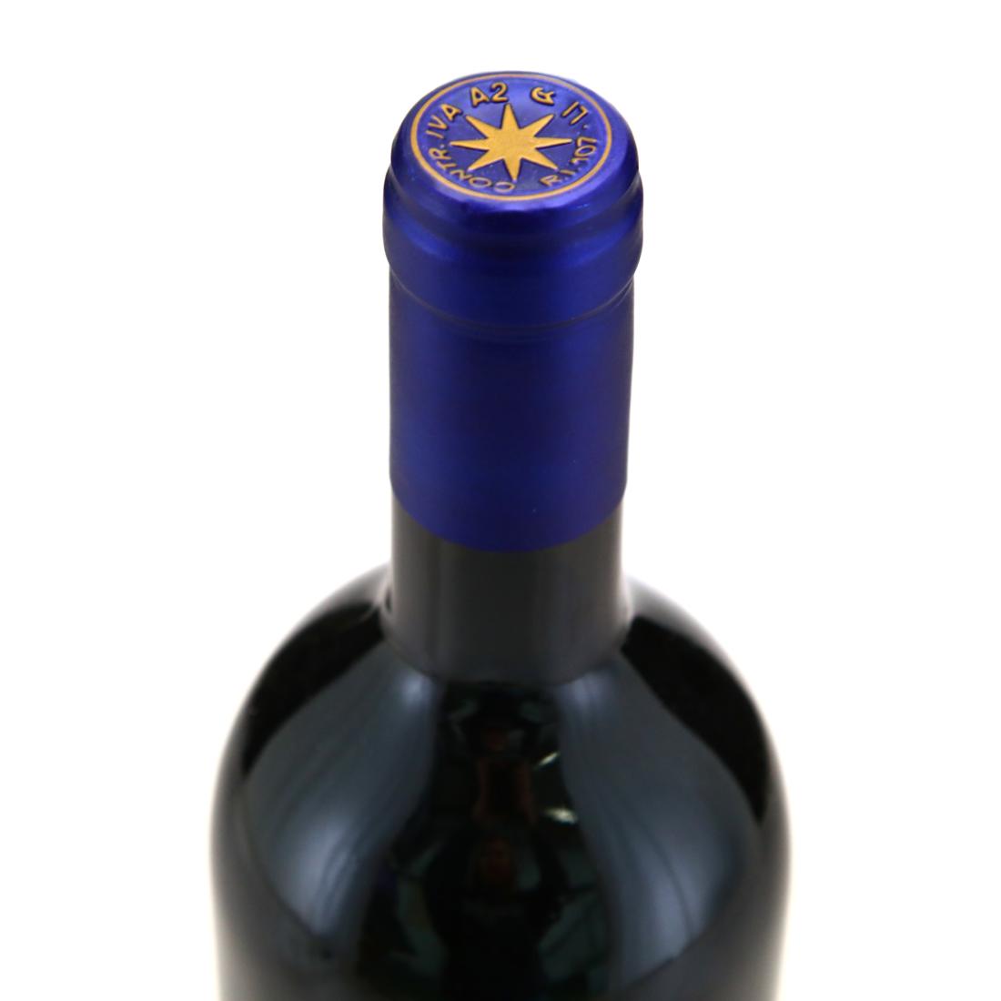 Image for Tenuta San Guido Sassicaia 1998 Bolgheri