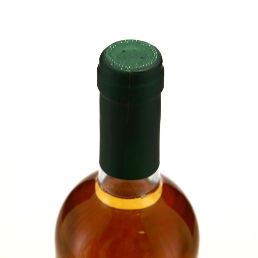 Image for Malthouse Vintners 1997 Orvieto Classico