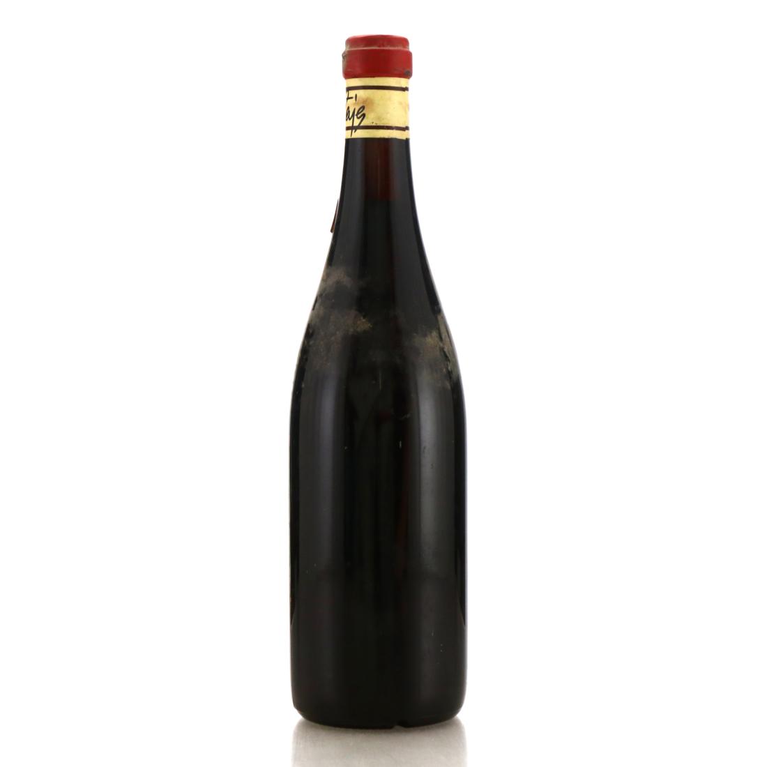 Image for Gaja 1967 Barbaresco