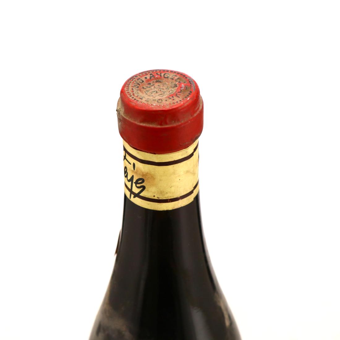 Image for Gaja 1967 Barbaresco
