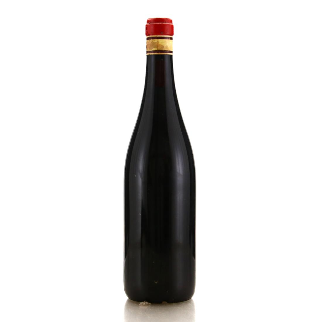 Image for Gaja 1969 Barbaresco