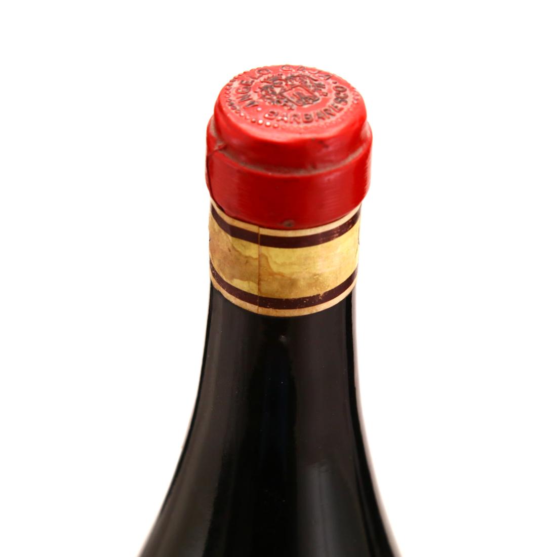 Image for Gaja 1969 Barbaresco