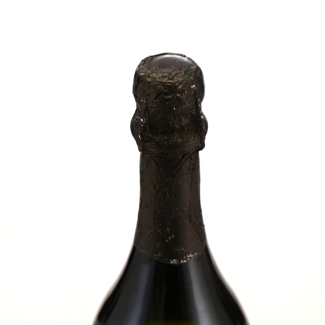 Image for Dom Perignon 2004 Vintage Champagne