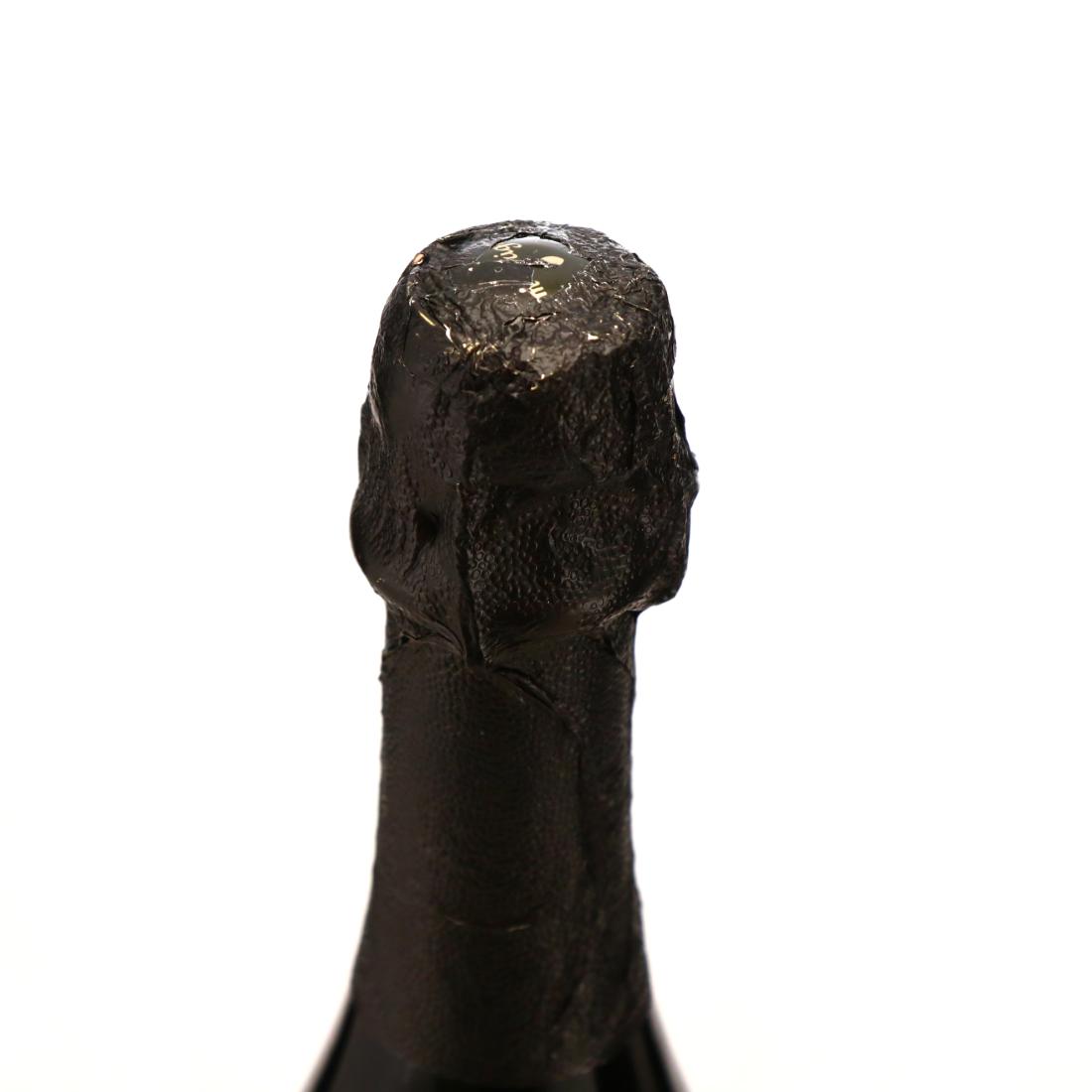 Image for Dom Pérignon 2010 Vintage Champagne