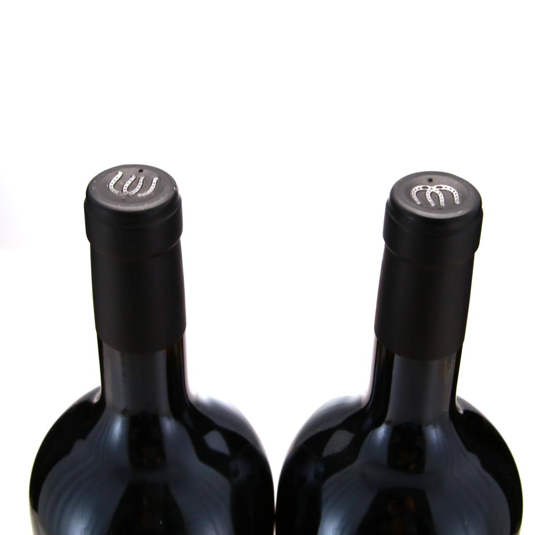Image for Brand Brio Cabernet Sauvignon 2017 / Magnum