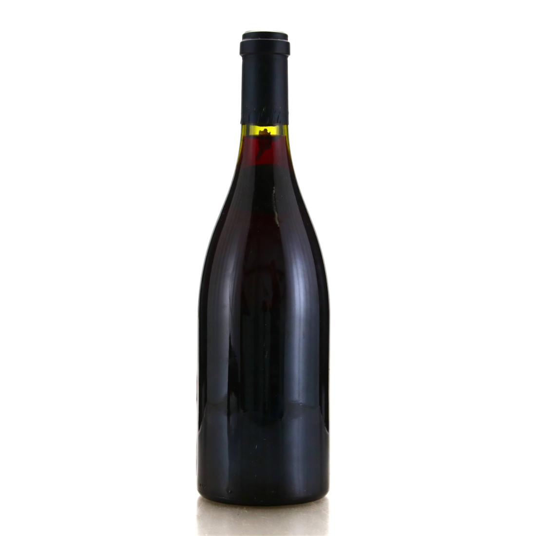 Image for Jean Louis Chave Cuvée Cathelin 1990