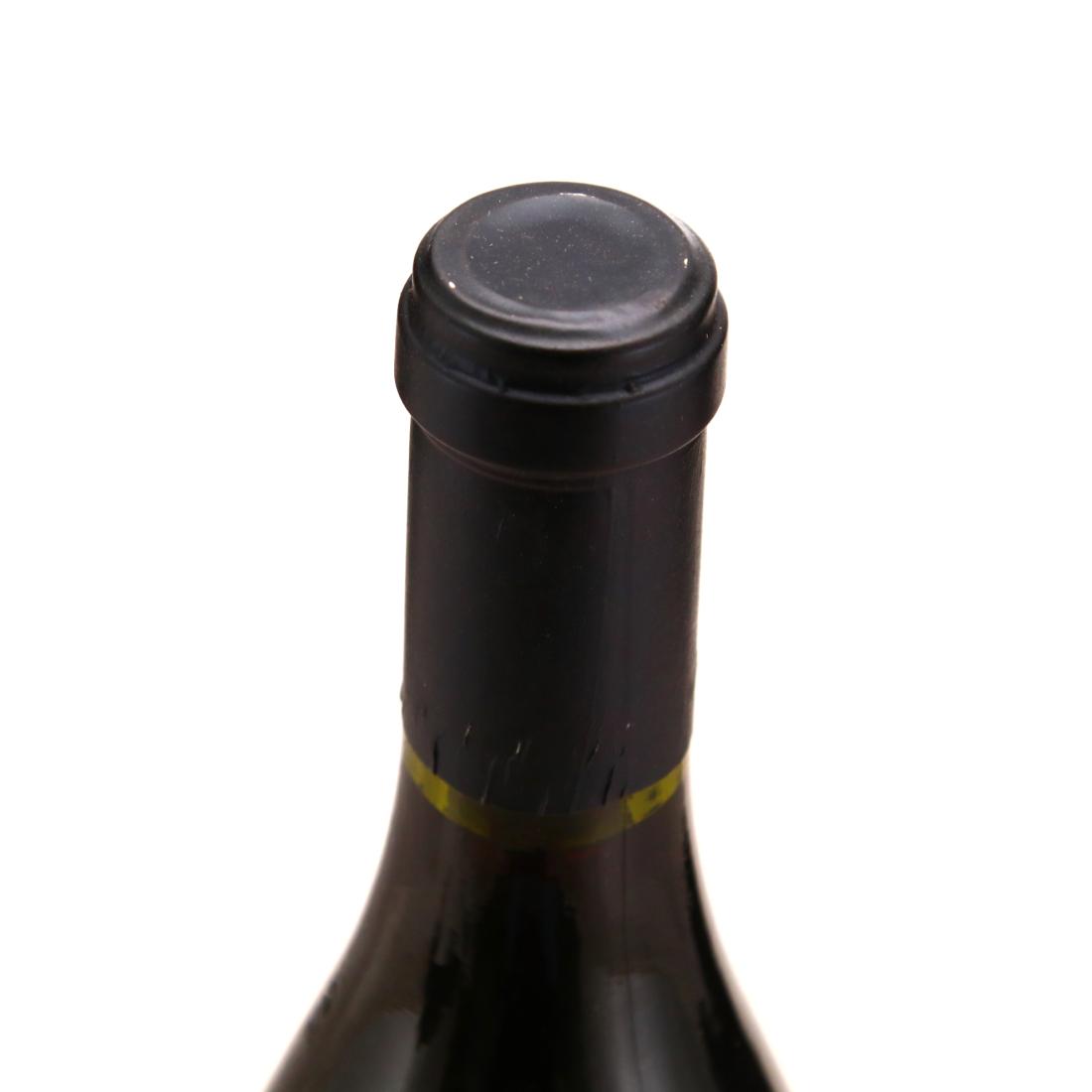 Image for Jean Louis Chave Cuvée Cathelin 1990
