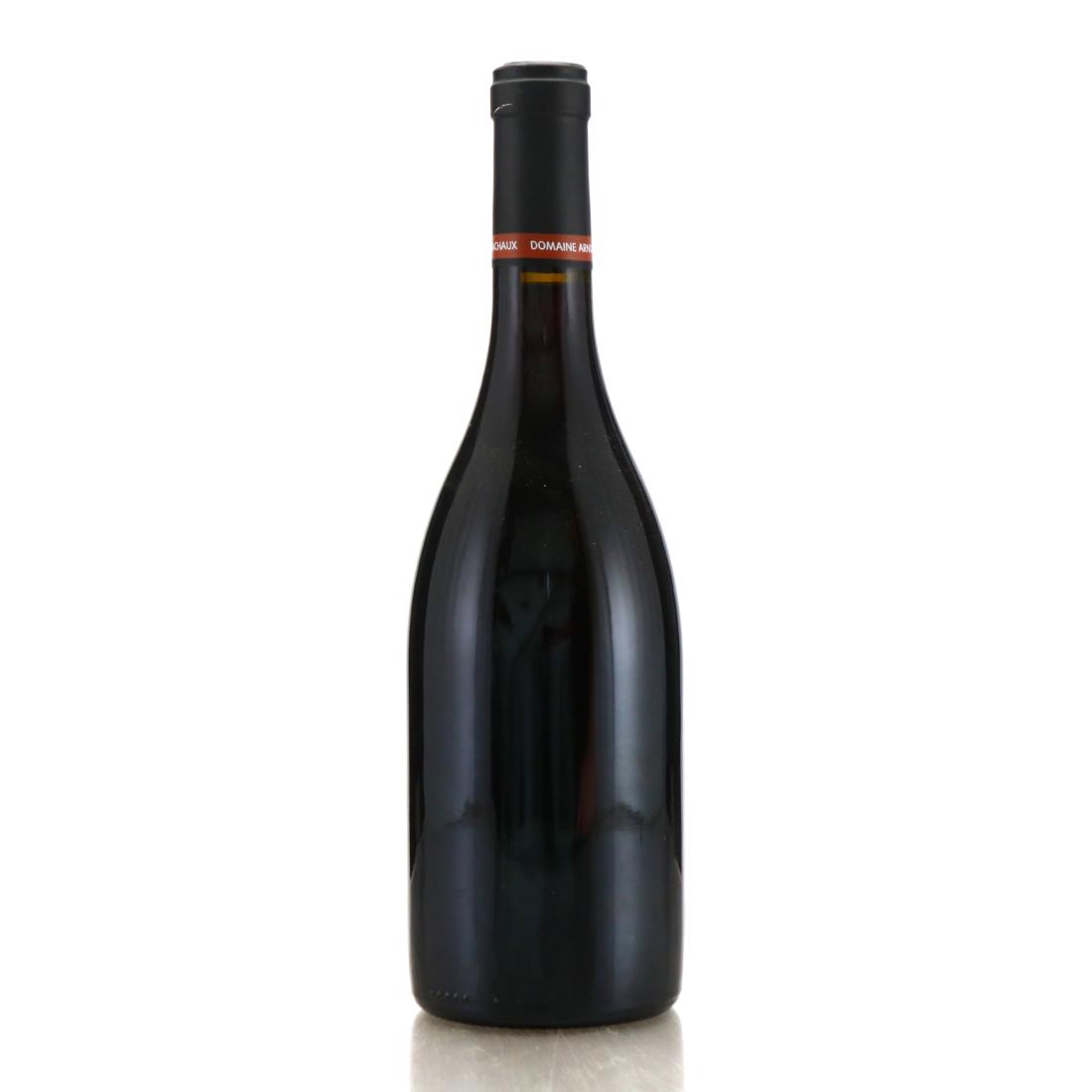 Image for Domaine Arnoux-Lachaux 2011 x 2