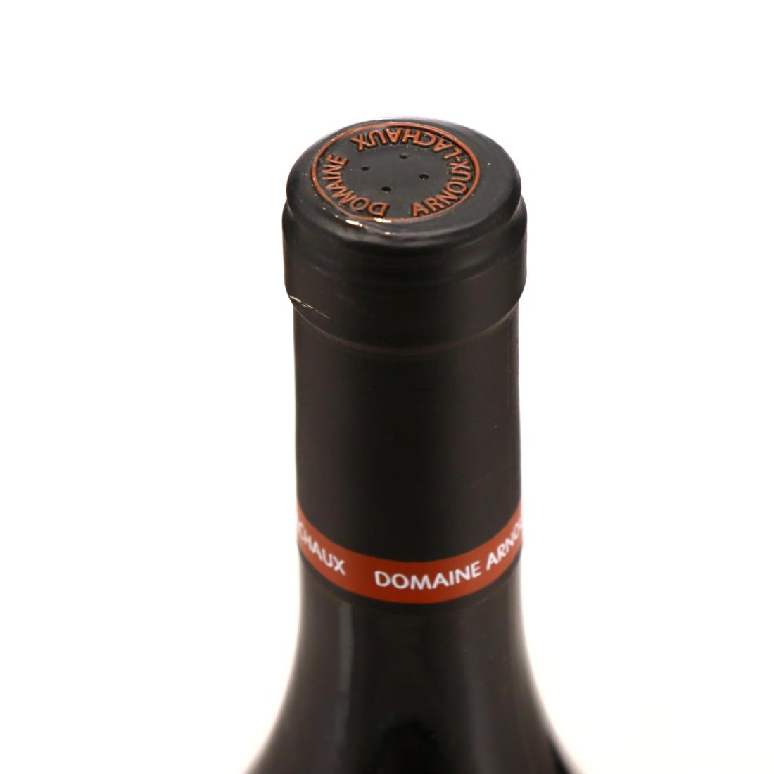 Image for Domaine Arnoux-Lachaux 2011 x 2