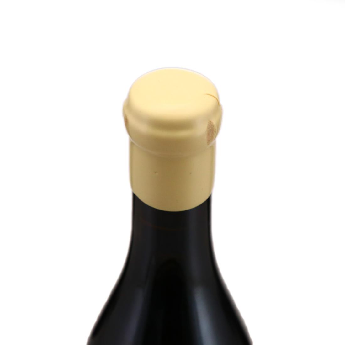 Image for P.Yves C.Morey Les Narvaux 2018 Meursault