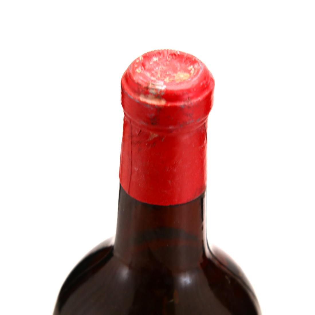 Image for Ch. Petrus 1958 Pomerol