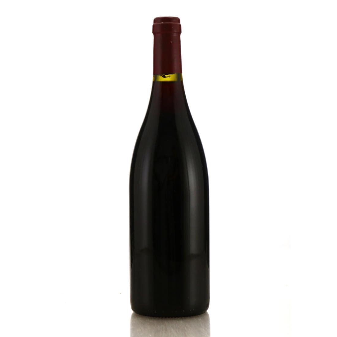 Image for G.Barthod Les Chatelots 1996 Chambolle-Musigny 1er-Cru