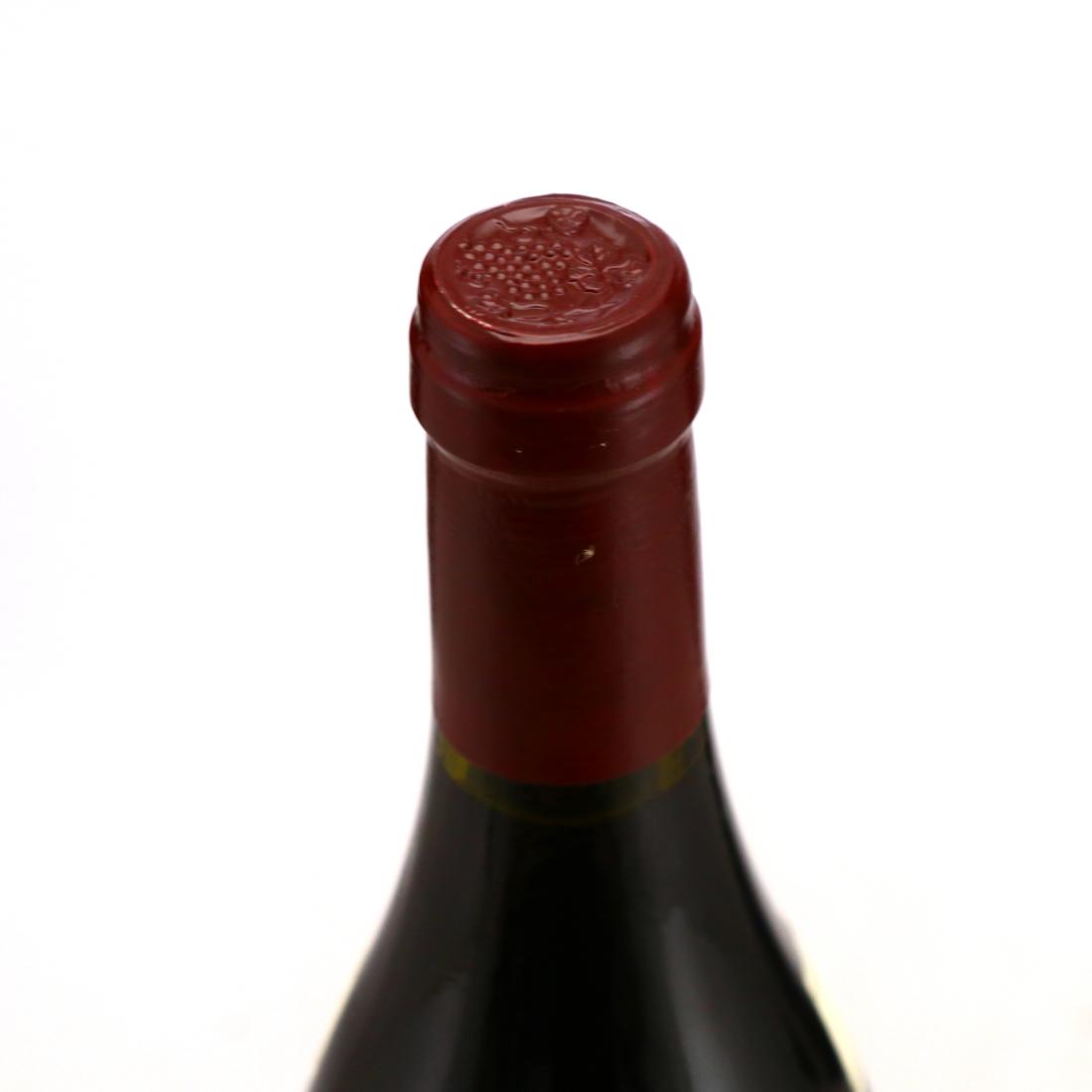 Image for G.Barthod Les Chatelots 1996 Chambolle-Musigny 1er-Cru