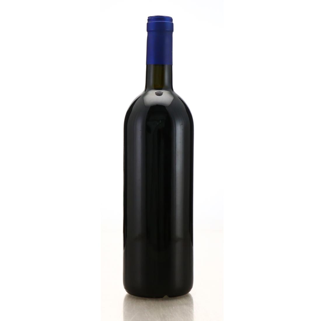 Image for Tenuta San Guido Sassicaia 2002 Bolgheri
