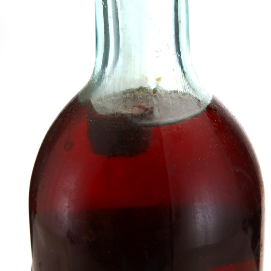 Image for Ch. d'Yquem 1938 Sauternes 1er-Cru Superieur