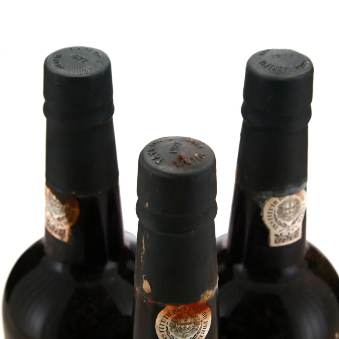 Image for Taylor's 1977 Vintage Port