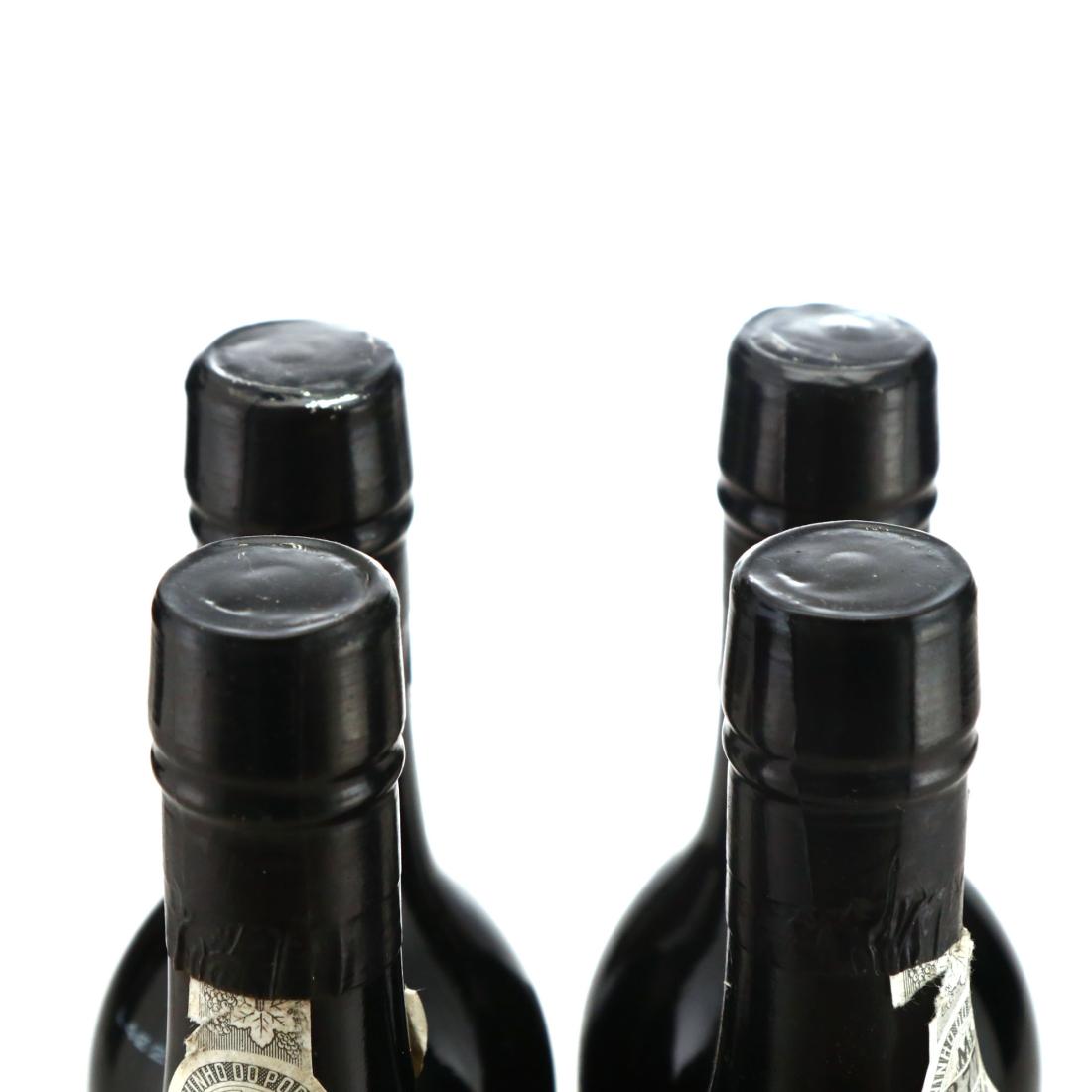 Image for Dow's 1991 Vintage Port