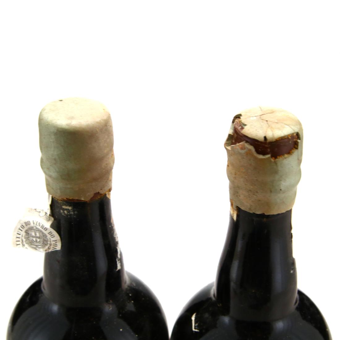 Image for Quinta Do Vesuvio 1991 Vintage Port