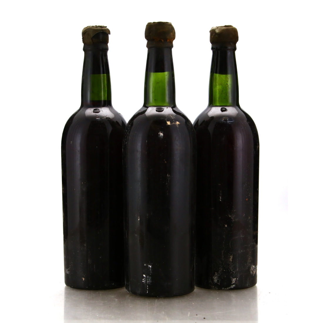 Taylor's 1948 Vintage Port 3x75cl