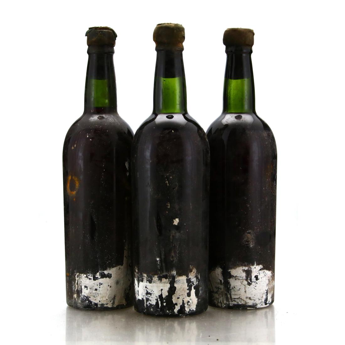Image for Taylor's 1948 Vintage Port