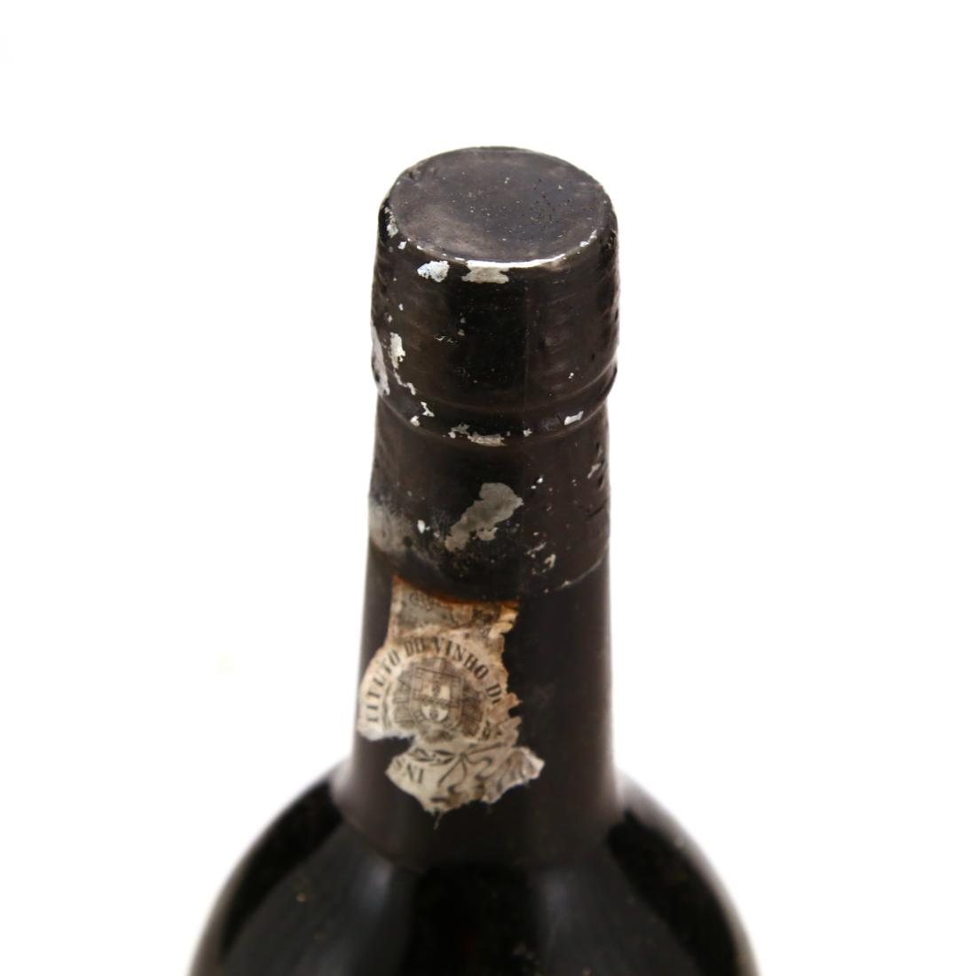 Image for Warre's Quinta da Cavadinha 1982 Vintage Port