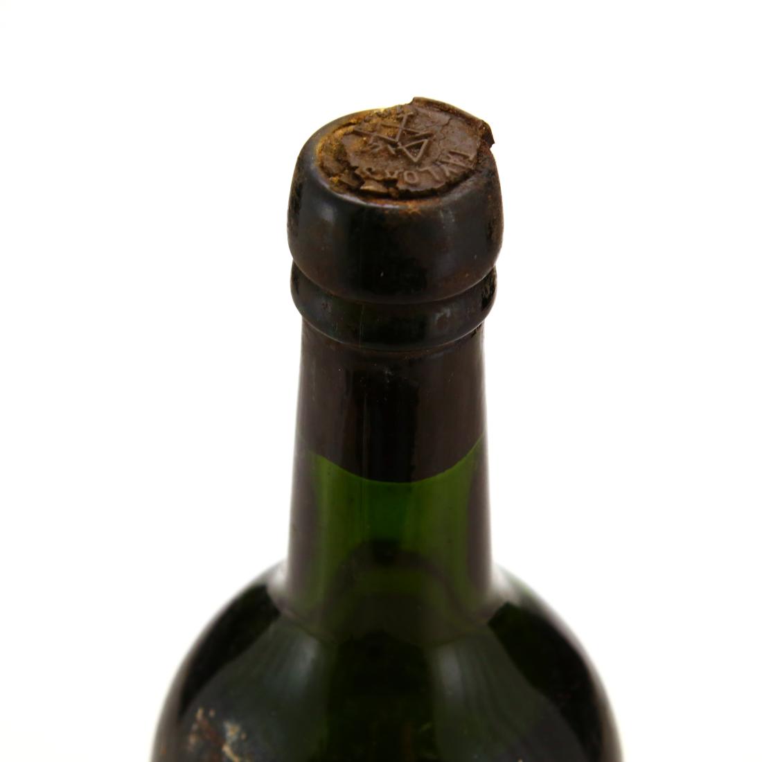 Image for Taylor's Vintage Port circa 1960s