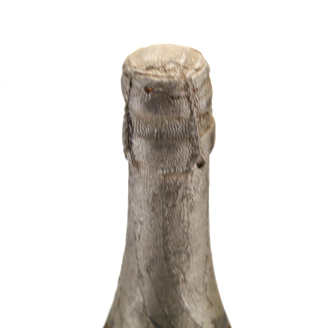Image for Charles Heidsieck Extra Dry 1943 Vintage Champagne