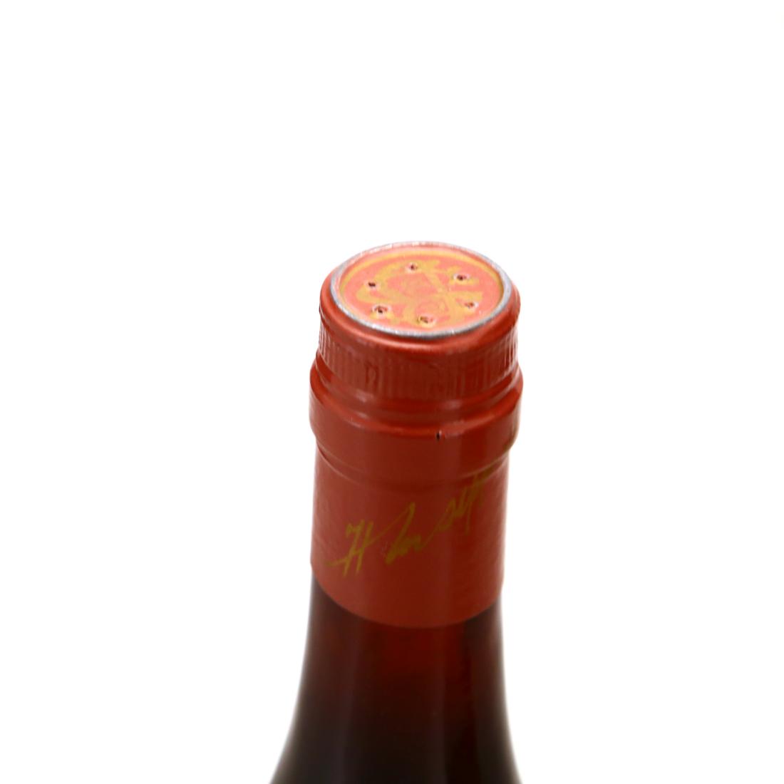 Image for Seppelt 100 Year Old Para Port Liqueur 1881 Australia