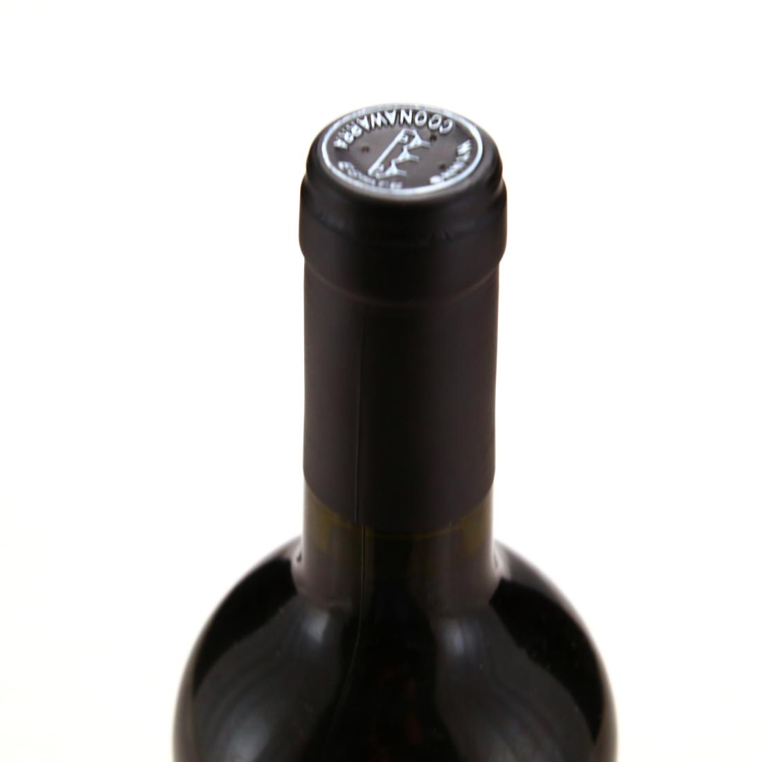 Image for Wynns John Riddoch Cabernet Sauvignon 1998