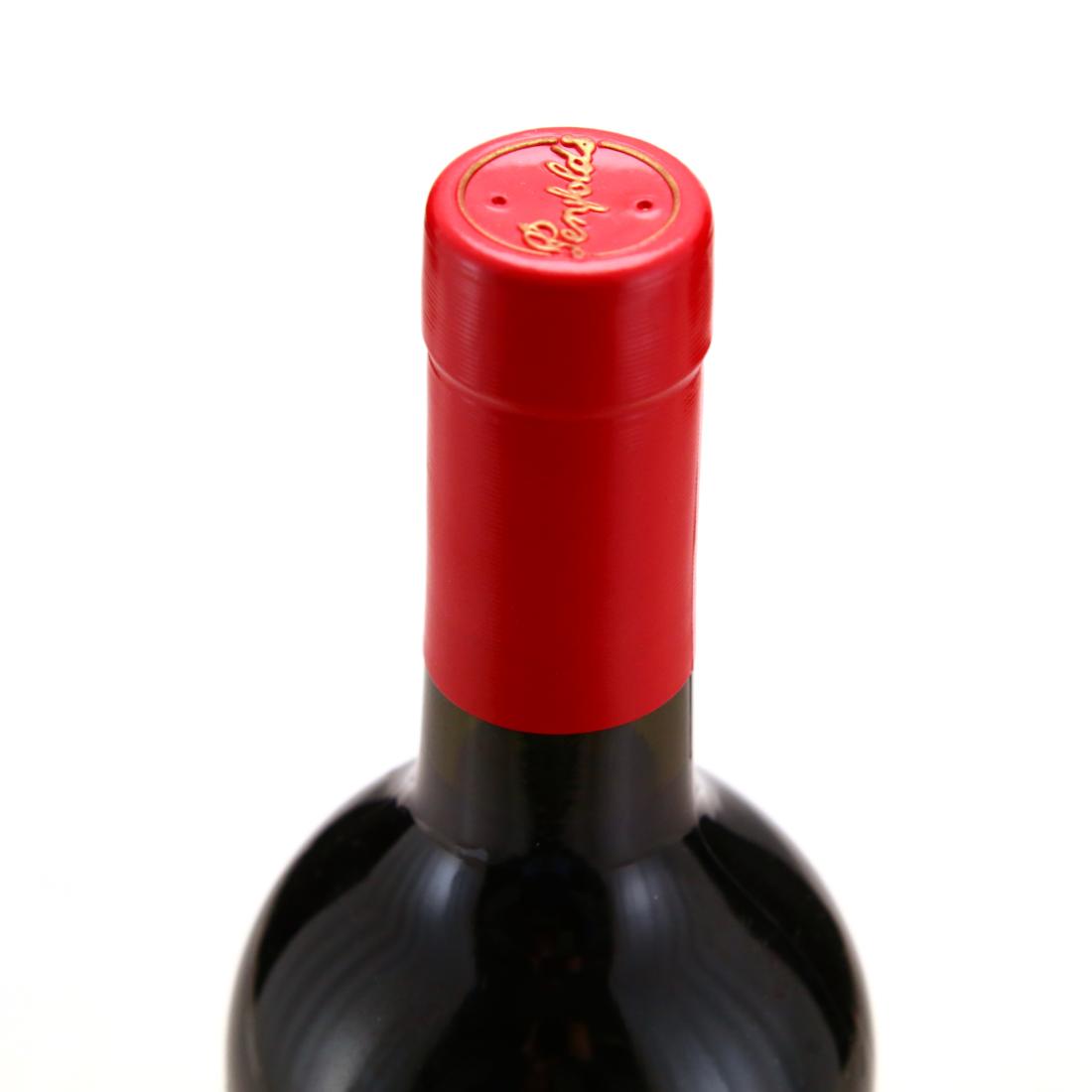 Image for Penfolds Bin 707 Cabernet Sauvignon 2002 South Australia