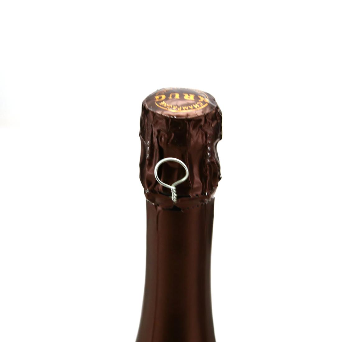 Image for Krug Brut 1996 Vintage Champagne