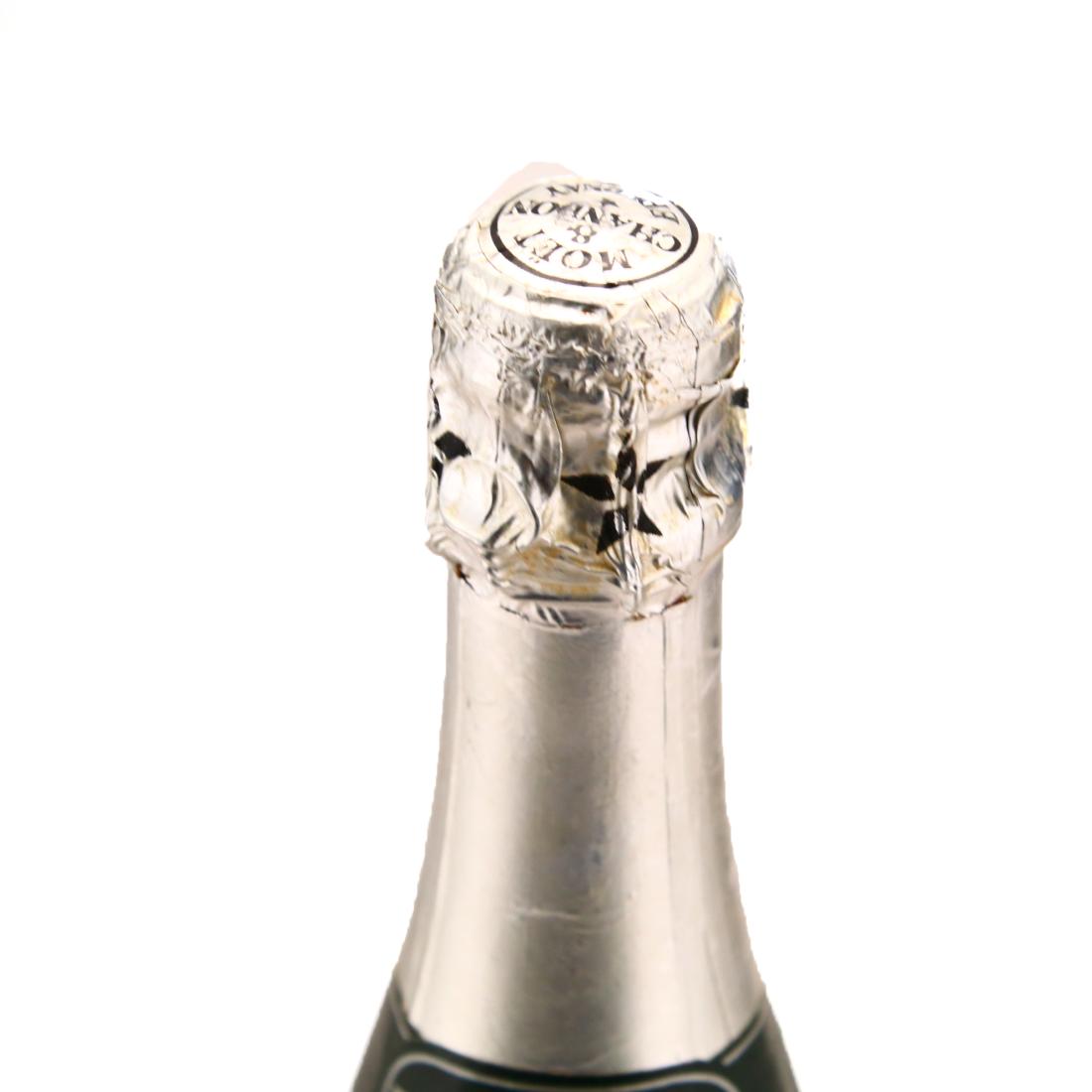 Image for Moet & Chandon Vintage Champagne